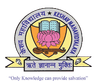 Keshav Mahavidyalaya