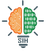 SIH Logo